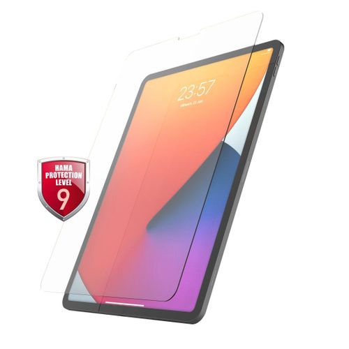 Film Protecteur D'écran "Premium" Pr Apple Ipad Pro 12,9" (2018/2020/2021)