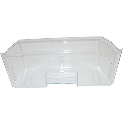 BAC A LEGUMES POUR REFRIGERATEUR BEKO - 4819810300