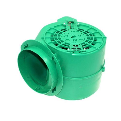 MOTEUR ASPIRATION POUR HOTTE SMEG - 795211167