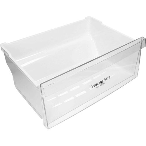TIROIR CONGELATEUR CENTRAL REP 136C POUR REFRIGERATEUR LG - AJP72975208