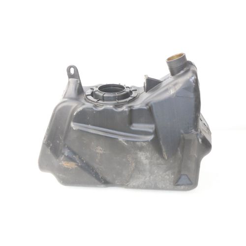 Reservoir Essence Gilera Nexus 125 2009 - 2013 / 134044