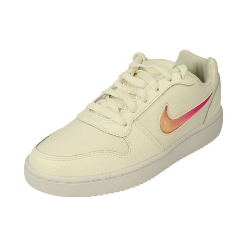 Nike Femme Ebernon Low Prem Femme Trainers Aq2232 100