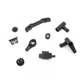 Ftk-21017, Set Pièces De Direction Pour Funtek Stx-Funtek