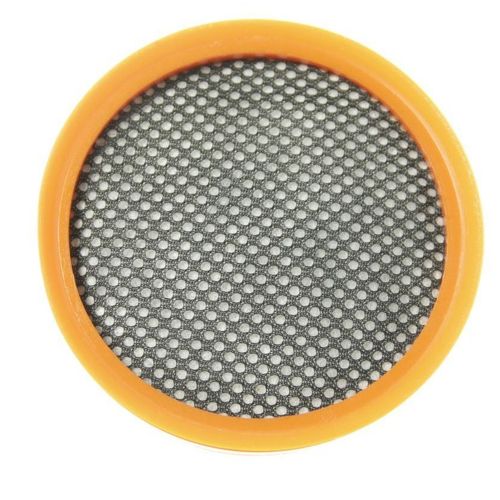 Filtre FC8009/01 - Aspirateur (300002763522 PHILIPS)