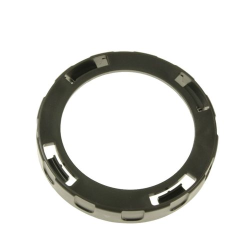 Bague verrou - Robot ménager (MS-652319 MOULINEX)
