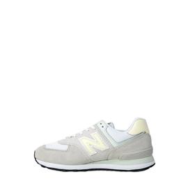 new balance 38 femme