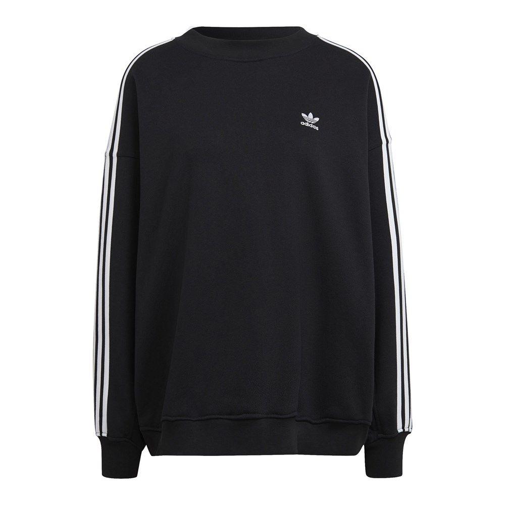 sweat oversize adidas