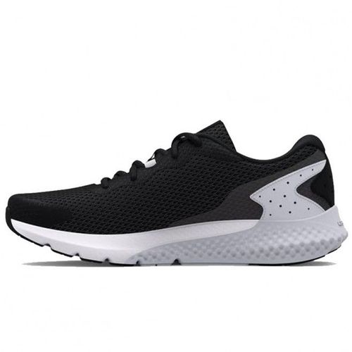 Basket Under Armour Charged Rogue 3