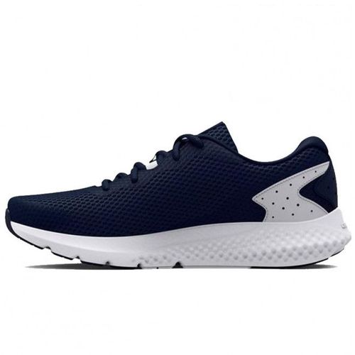 Basket Under Armour Charged Rogue 3