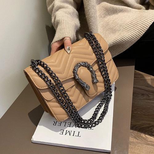 Collection sac a outlet main 2019