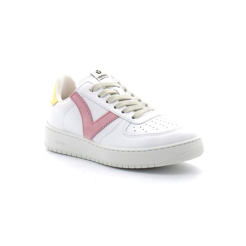 Victoria. Basket Victoria 1258201 Rose