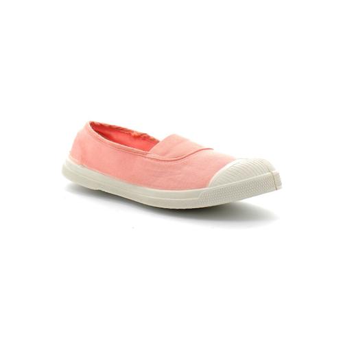 Bensimon elastique pas cher hot sale