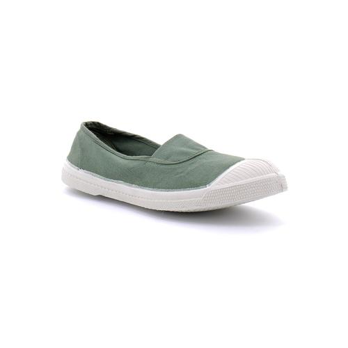 Bensimon Elastique