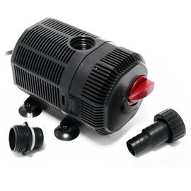 Pompe de bassin filtre eco 45 watts 2700 litres par heure Helloshop26 16_0002728