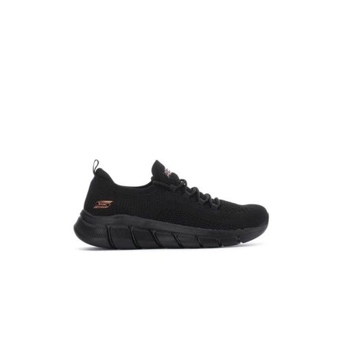 Baskets Basses Skechers Bobs Flex