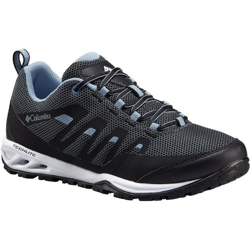 Baskets Basses Columbia Vapor Vent