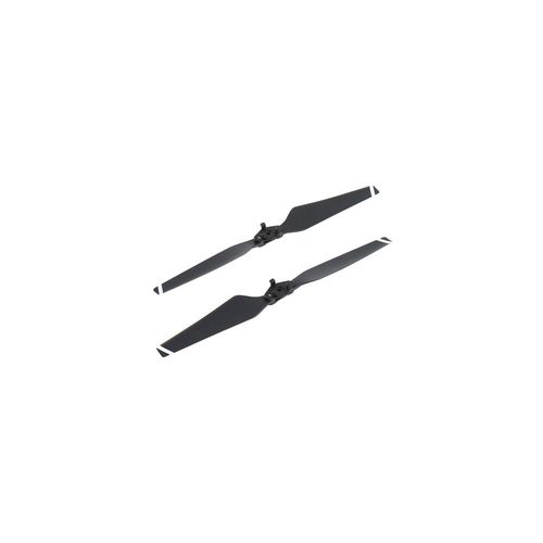Hélice Drone Dji À Fixation Rapide
