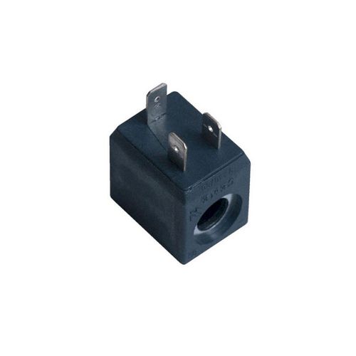BOBINE ELECTOVANNE 230 V POUR PETIT ELECTROMENAGER POLTI - M0001169