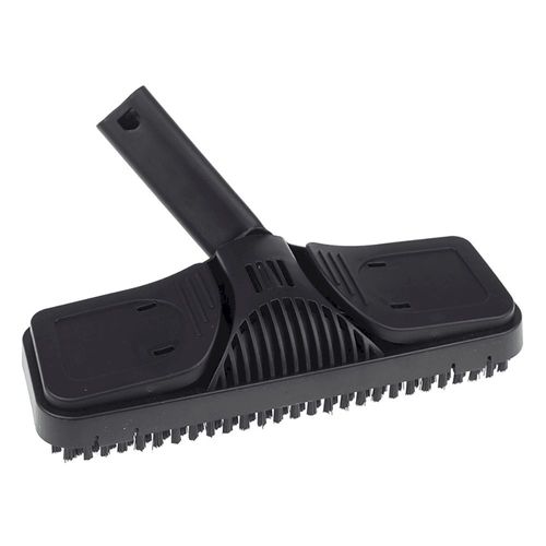 BROSSE GRAND SUCEUR POUR PETIT ELECTROMENAGER POLTI - POM0005609