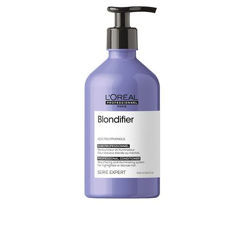Acondicionador Blondifier - 500ml 