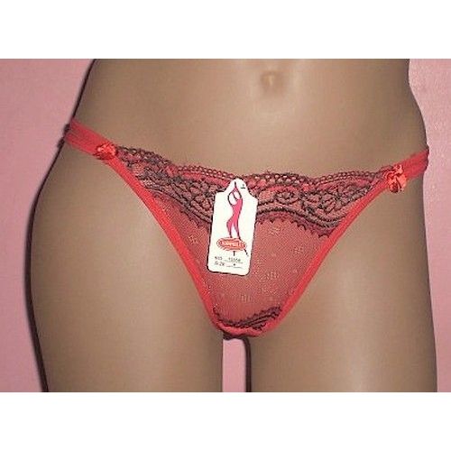 String Naweili 