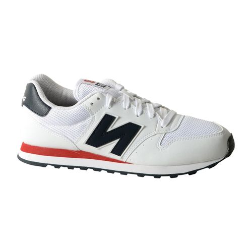 Basket New Balance Gm500 - 40