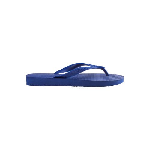 Tong Havaianas H Top Pour Homme