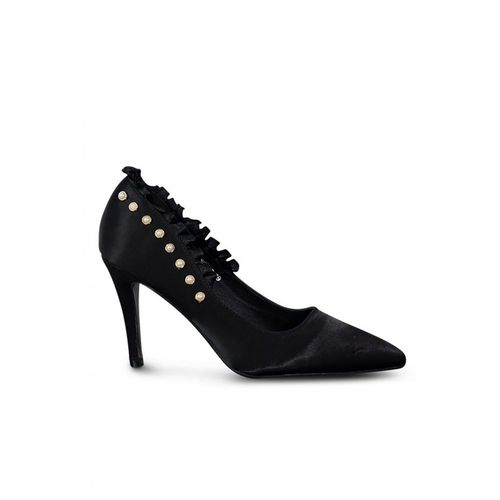 Escarpins Femme Noir