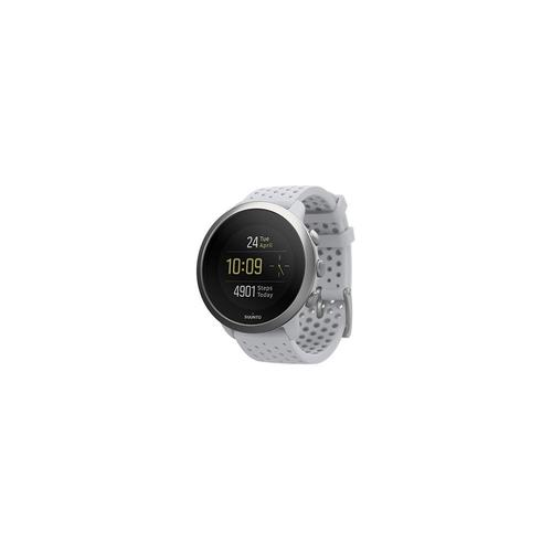 Montre de sport Suunto 3 : le meilleur tracker d'activité pour le