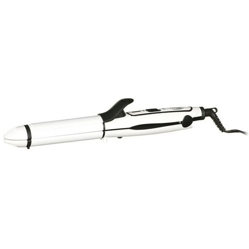 Fer À Lisser Adler Ad 2104 (Blanc)