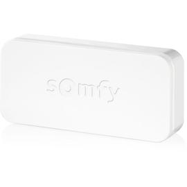 Télécommande Somfy pas cher - Achat neuf et occasion à prix réduit