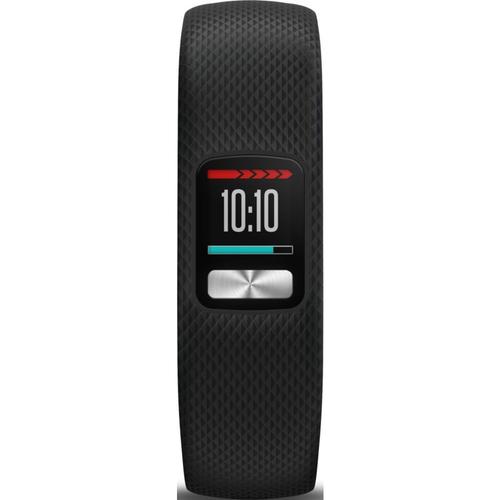 Fitbit cheap vivofit 4