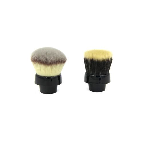 Soin Du Visage Tanda Beauty Brosses De Rechange 
