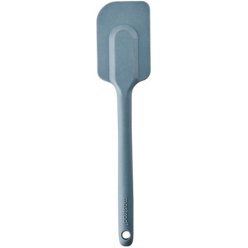 Spatule Mastrad Grise