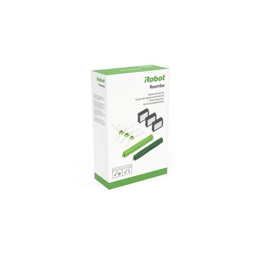 Kit filtre Irobot KIT ENTRETIEN SERIE E & I