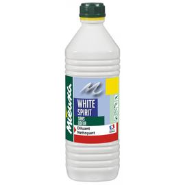 White spirit 1 l