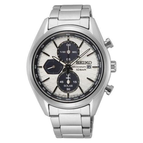 Seiko Solar Ssc769p1 Montre