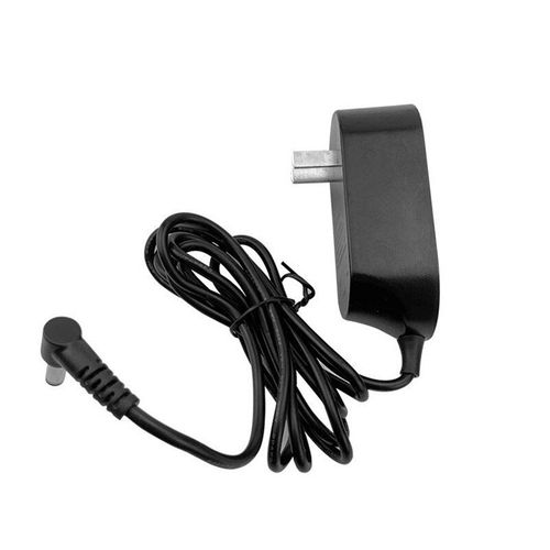 Chargeur de remplacement pour balayeuse et Robot 360 S6, adaptateur d'alimentation pour 360, pièce de rechange