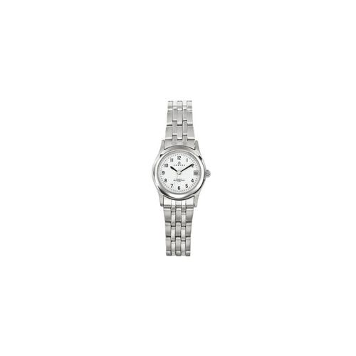 Montre Certus Femme Métal Argent 641364