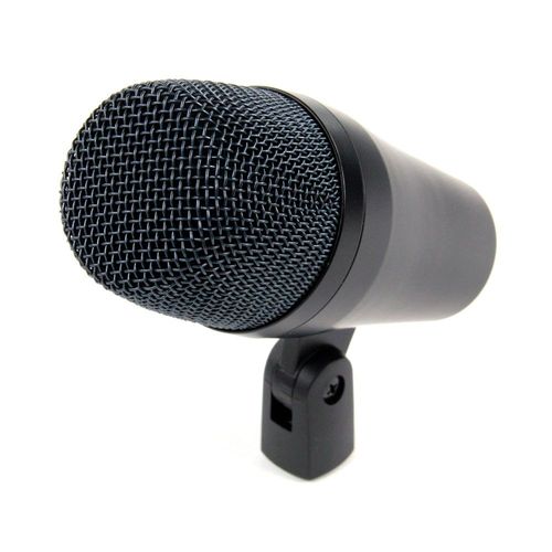 Sennheiser E902 micro dynamique pour instrument