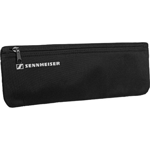 Sennheiser 3-Pack e835-S pack micro