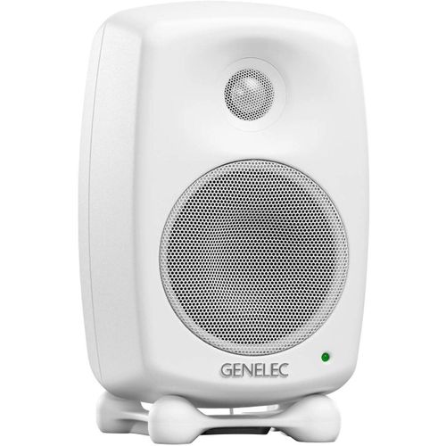 Genelec 8320AWM enceinte de monitoring active (la pièce)