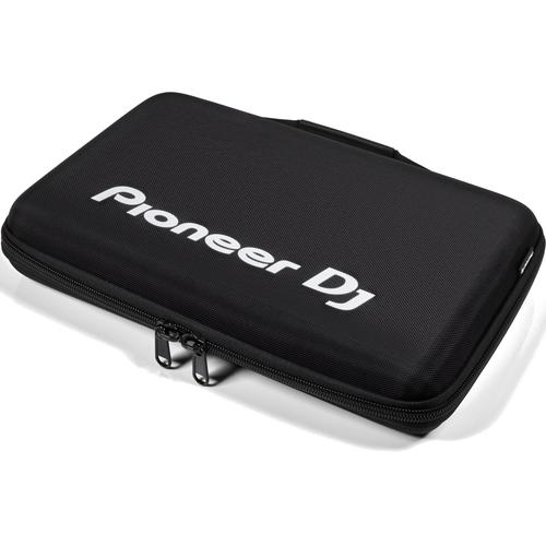 Pioneer DJC-200 BAG sacoche pour DDJ-200