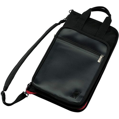 Tama Pbs50 - Housse Power Pad Baguettes Et Mailloches