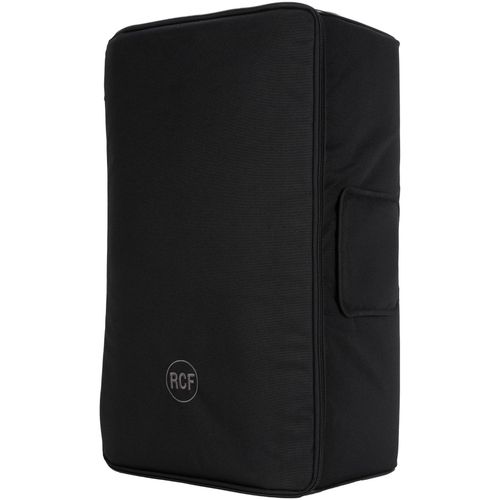 RCF CVR ART 915 housse de protection pour enceinte 15 pouces ART 9