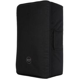 RCF CVR ART 915 housse de protection pour enceinte 15 pouces ART 9