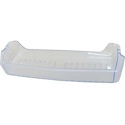 BALCONNET DE PORTE SUPÉRIEUR INTERMÉDIAIRE POUR REFRIGERATEUR BEKO - 4206770400
