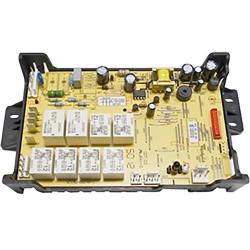 MODULE DE CONTROLE ESTER POUR FOUR WHIRLPOOL - 481010383935