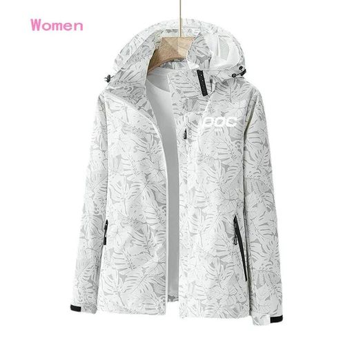 Veste De Moto Pour Femmes,Vêtement De Vélo,Coupe-Vent,Respirant,Rose,2023