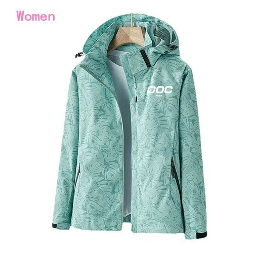 Veste De Moto Pour Femmes,Vêtement De Vélo,Coupe-Vent,Respirant,Rose,2023